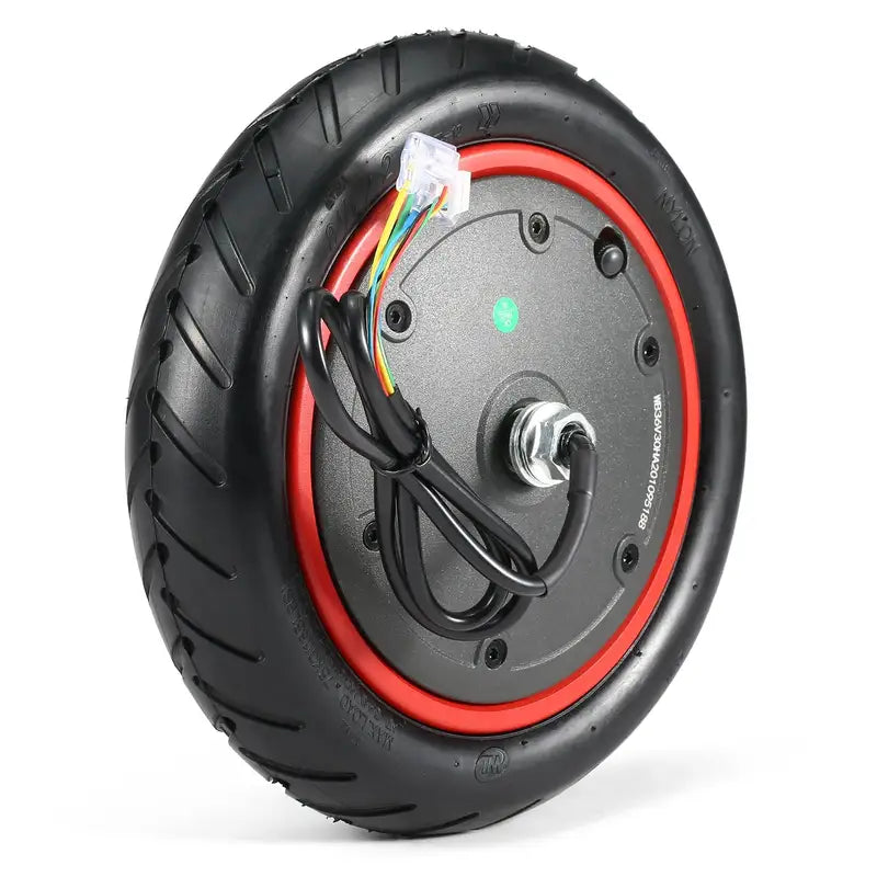 Replacement Performance Engine Motor For Xiaomi M365 M365 Pro Electric Scooter 350W