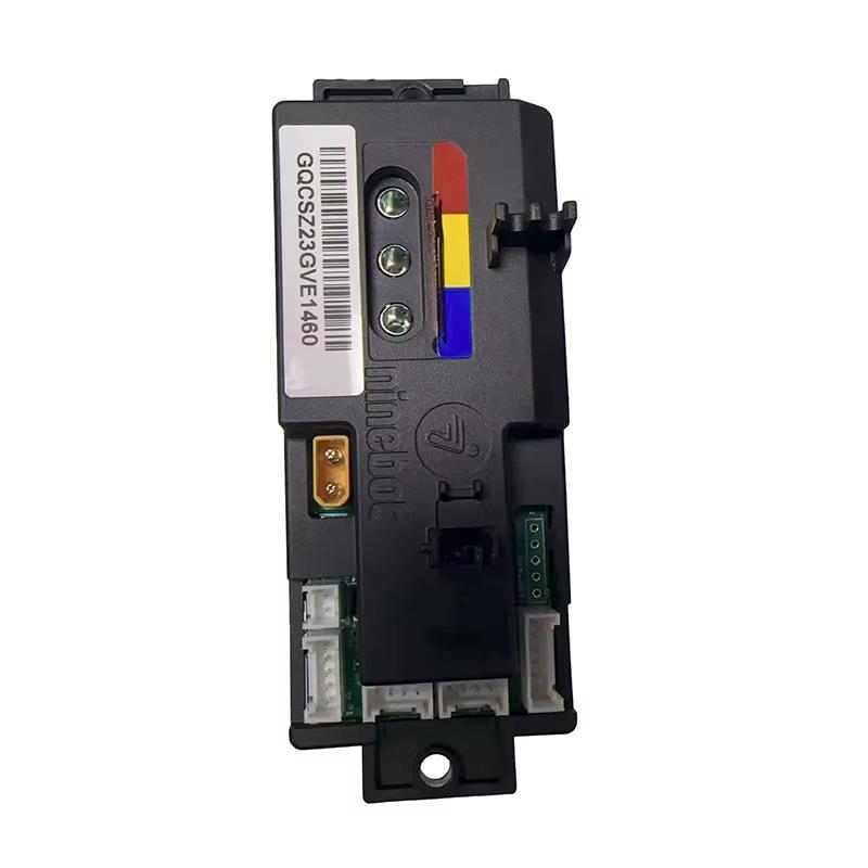 Original Controller for Ninebot C15 C20 Electric Scooter – Mainboard