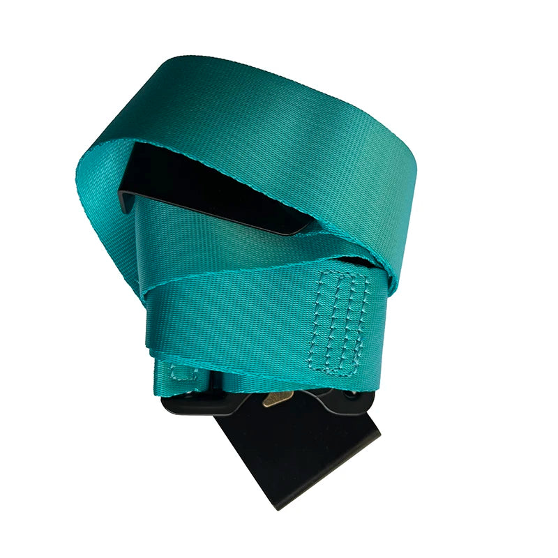 Original Safety Belt for Ninebot Gokart Pro 2