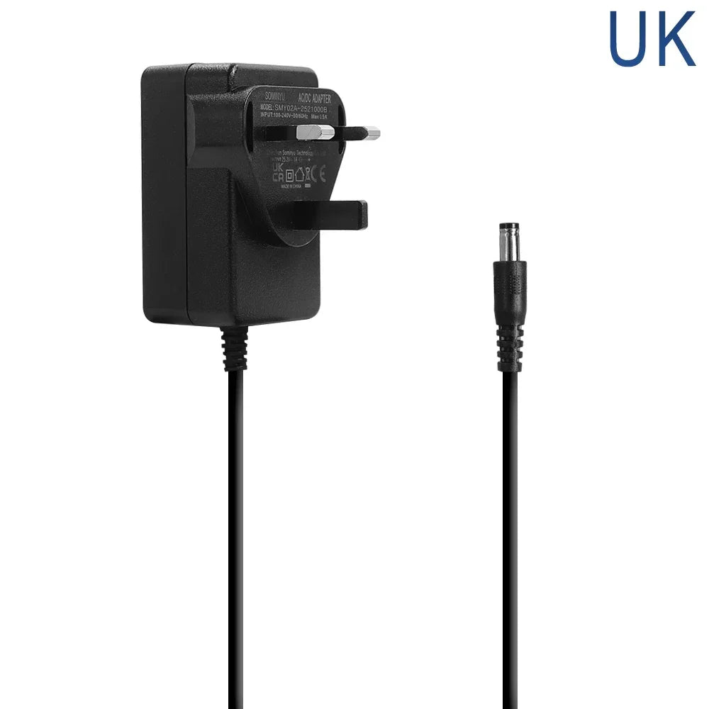 Kit de pantalla Digital de velocímetro, selección de modo de velocidad para Segway Ninebot Gokart