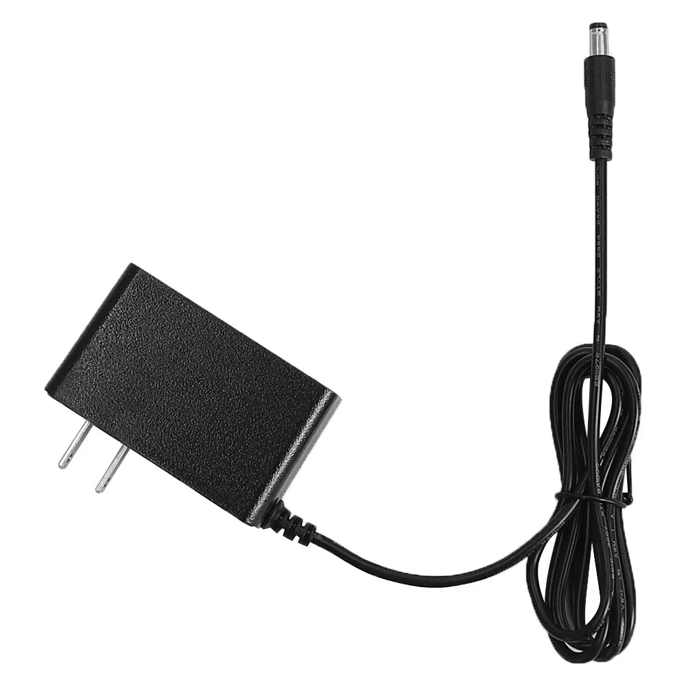 Kit de pantalla Digital de velocímetro, selección de modo de velocidad para Segway Ninebot Gokart