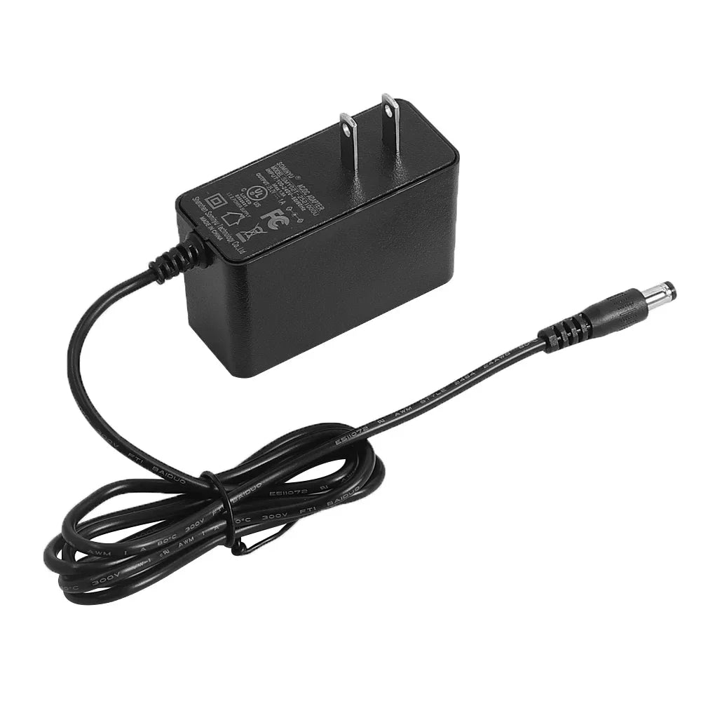 Kit de pantalla Digital de velocímetro, selección de modo de velocidad para Segway Ninebot Gokart