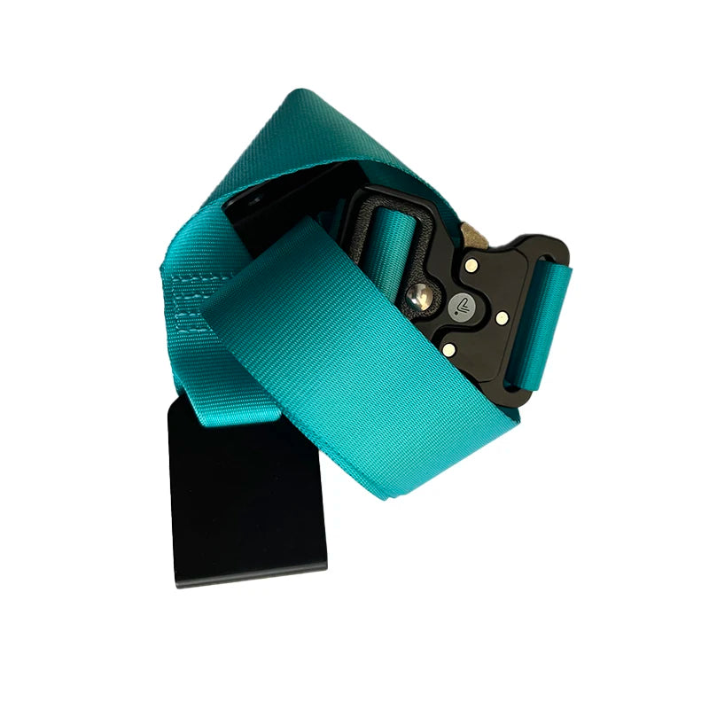 Original Safety Belt for Ninebot Gokart Pro 2