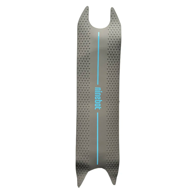 Original Foot Pad for Ninebot MAX G30 G30D KickScooter Pedal Mat Rubber
