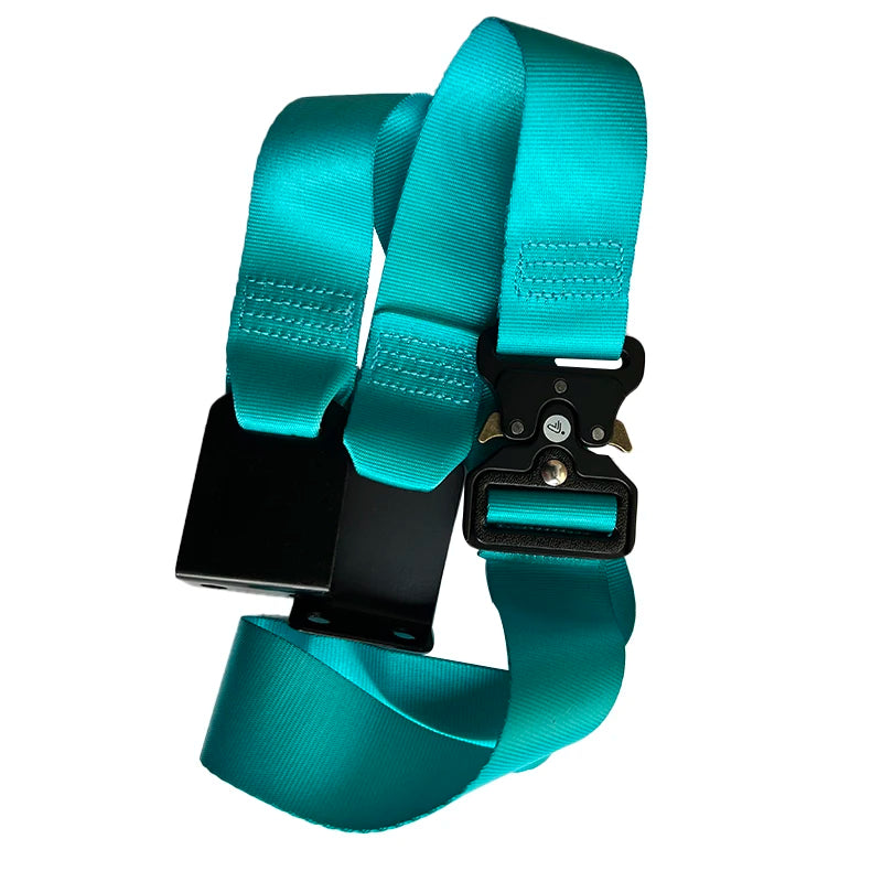 Original Safety Belt for Ninebot Gokart Pro 2