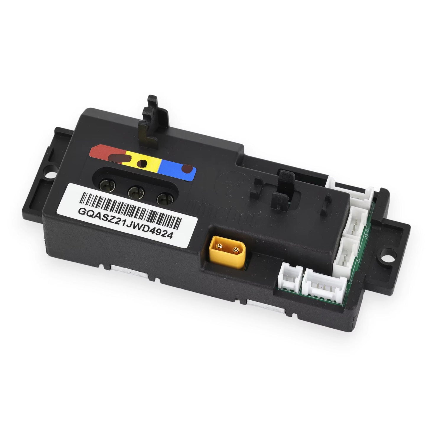 Original Controller for Ninebot C15 C20 Electric Scooter – Mainboard