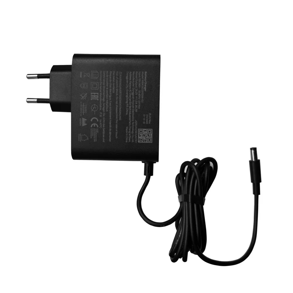 Kit de pantalla Digital de velocímetro, selección de modo de velocidad para Segway Ninebot Gokart