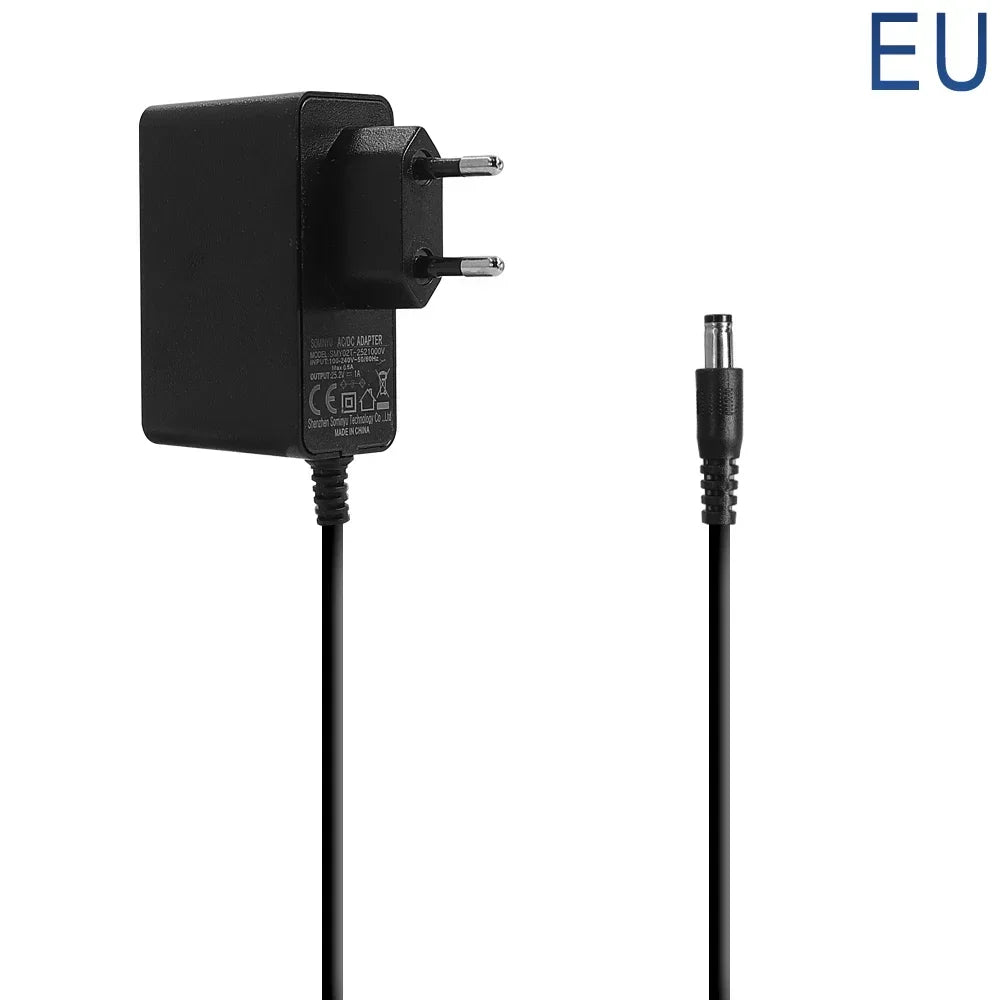 Kit de pantalla Digital de velocímetro, selección de modo de velocidad para Segway Ninebot Gokart