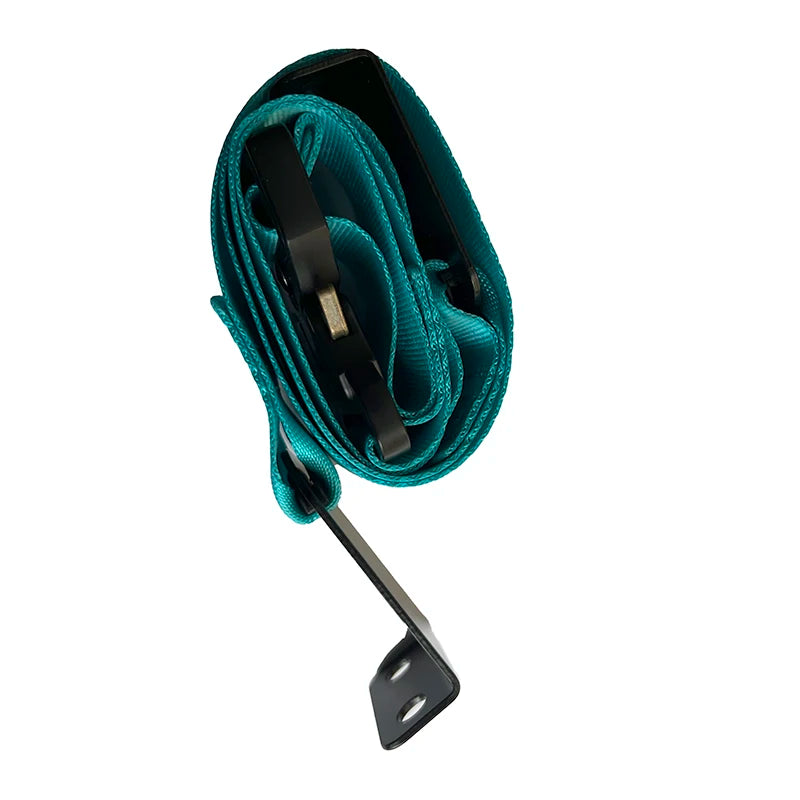 Original Safety Belt for Ninebot Gokart Pro 2