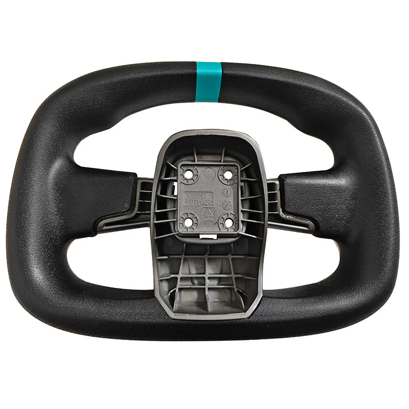 Ninebot Steering Wheel for Gokart PRO2 – Segway Spare Part