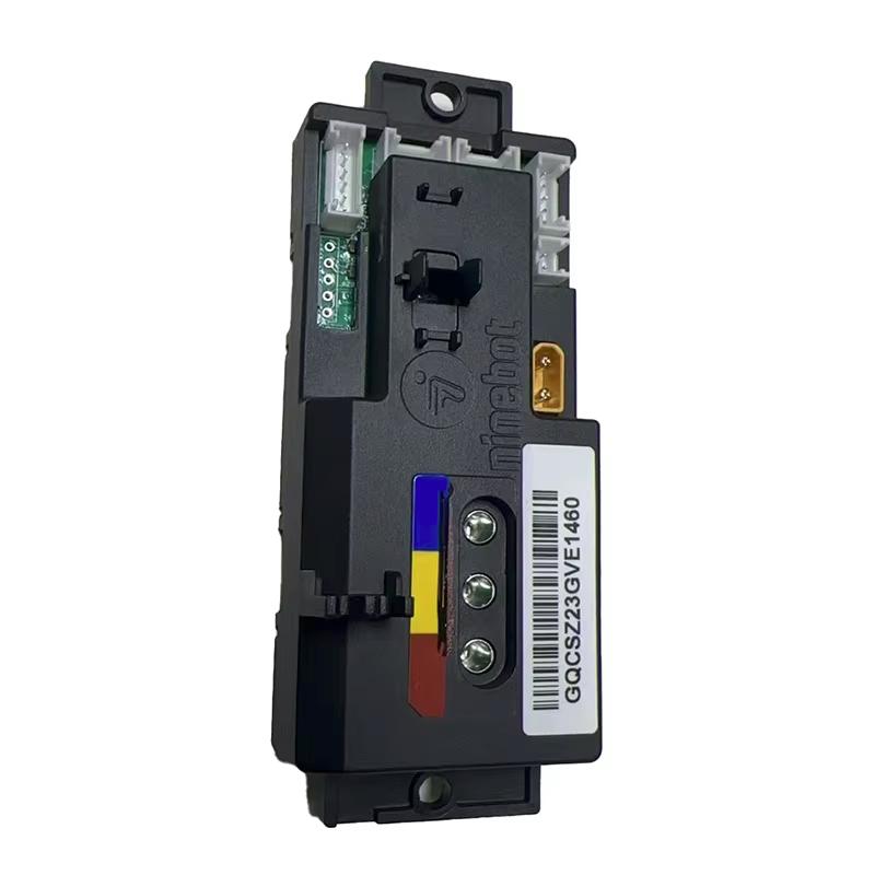 Original Controller for Ninebot C15 C20 Electric Scooter – Mainboard