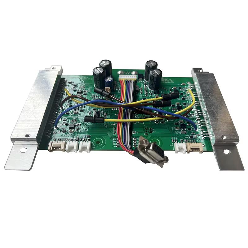 Original Main Controller Board for Ninebot GoKart Kit