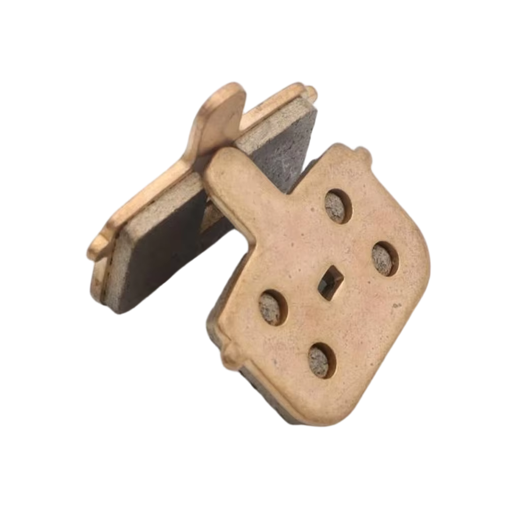 Original Brake Pad Replacement for Ninebot MAX G3 G3D G3E GT3