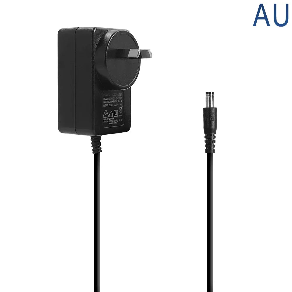 Kit de pantalla Digital de velocímetro, selección de modo de velocidad para Segway Ninebot Gokart