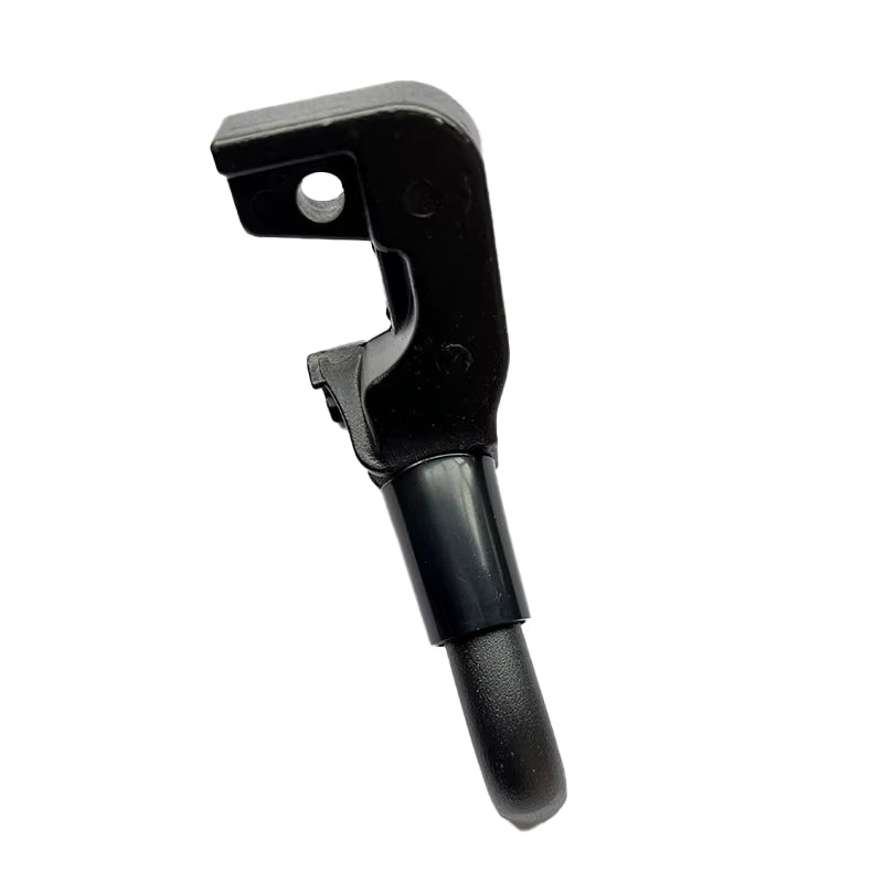 Original Parking Stand Kickstand For Segway Ninebot S MAX S-MAX Electric Scooter