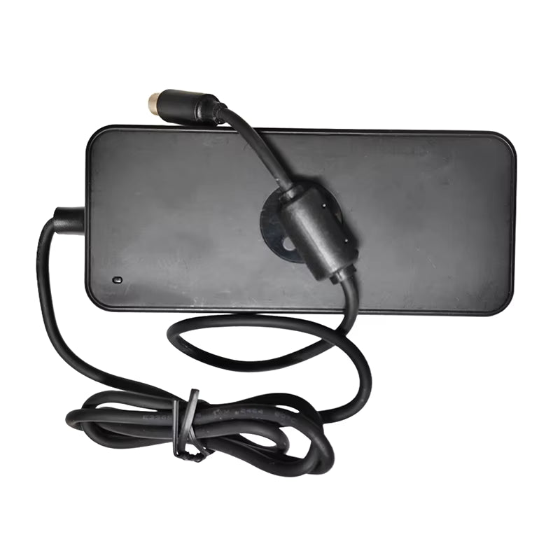 70W Segway Ninebot Fast Charger for E3 & E3 Pro – High-Efficiency Power