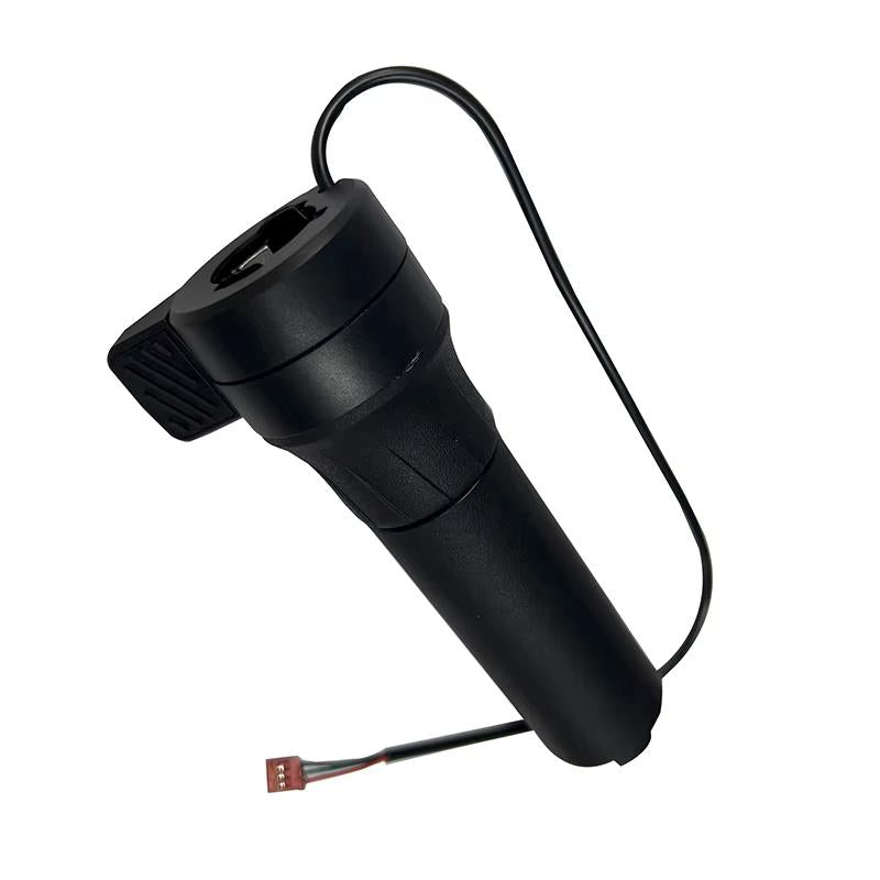 Kit de pantalla Digital de velocímetro, selección de modo de velocidad para Segway Ninebot Gokart