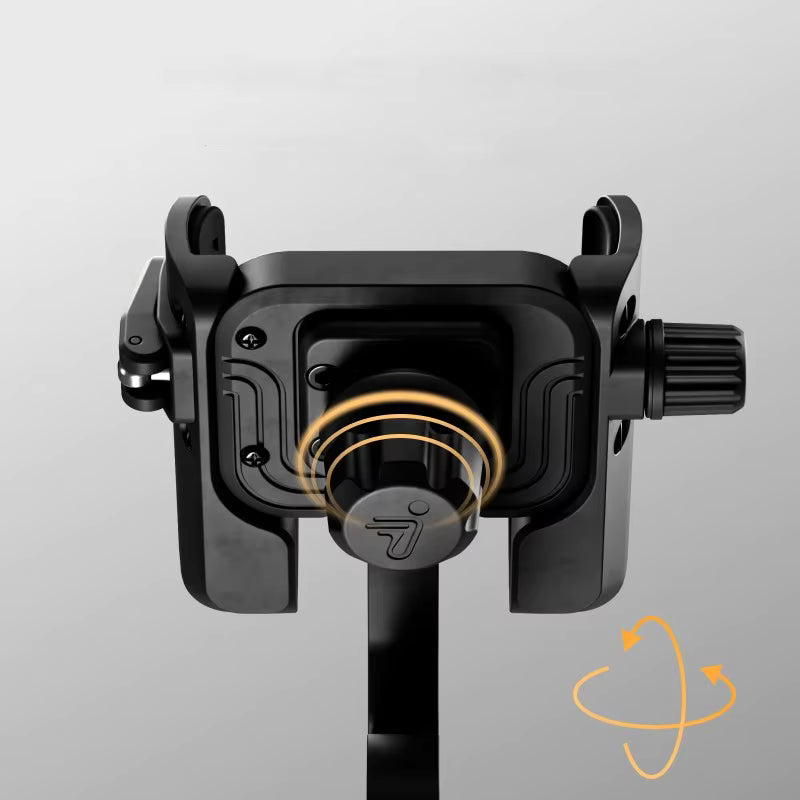 Kit de pantalla Digital de velocímetro, selección de modo de velocidad para Segway Ninebot Gokart