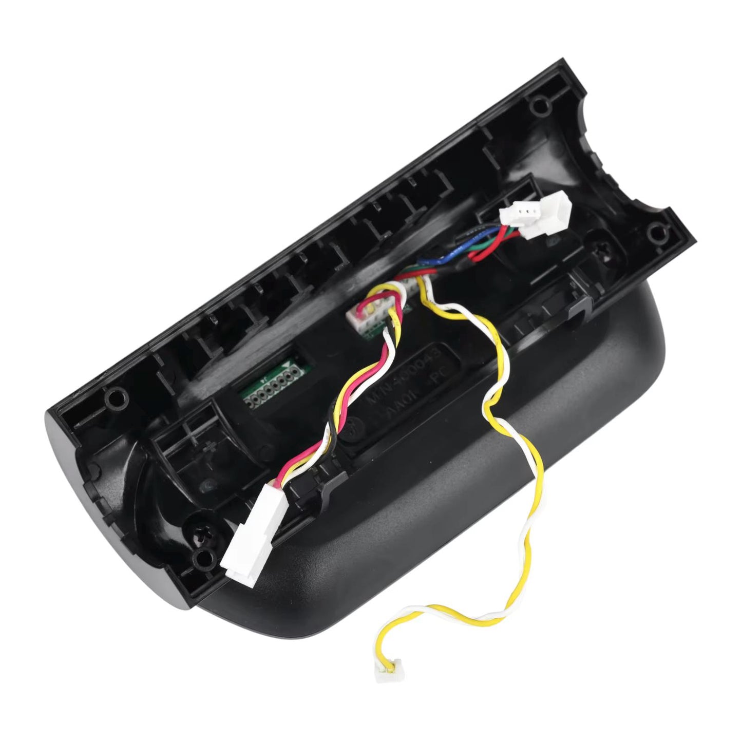 Original Ninebot E2/E2 Plus Dashboard –LED Display | Bluetooth Board Replacement