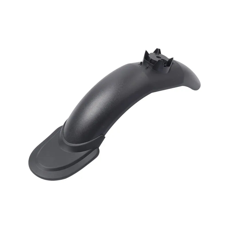 Rear & Front Wheel Splash Mudguard for Segway Ninebot MAX G30 / G30D 2PCS