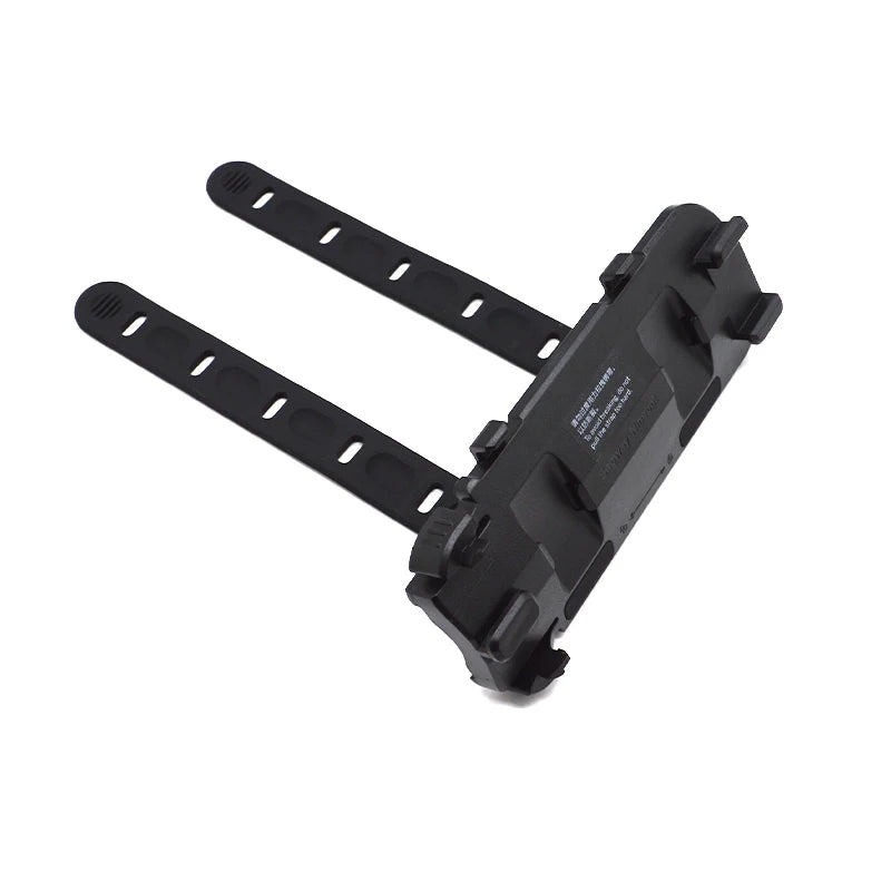 Original Speaker Strap Replacment Part  For Ninebot Gokart