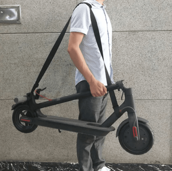 Adjustable_Kick_Scooter_Straps_for_Ninebot_Scooters_2