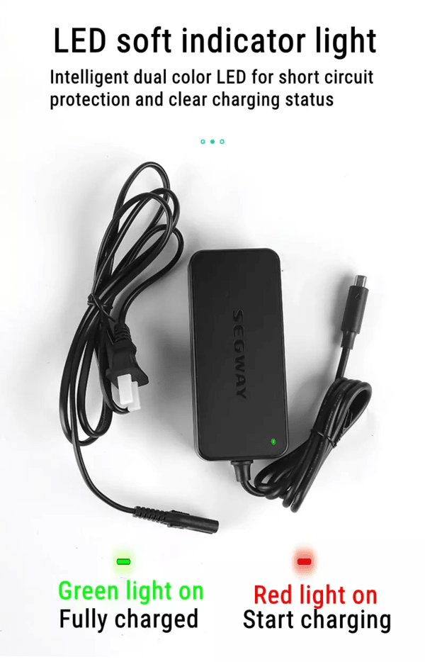 Authentic_Segway_Ninebot_Fast_Charger_3