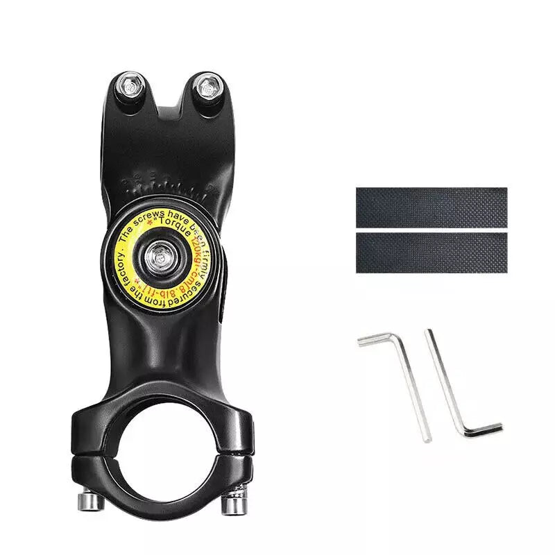 Gancho para colgar Segway para Ninebot Max G30 G30D 