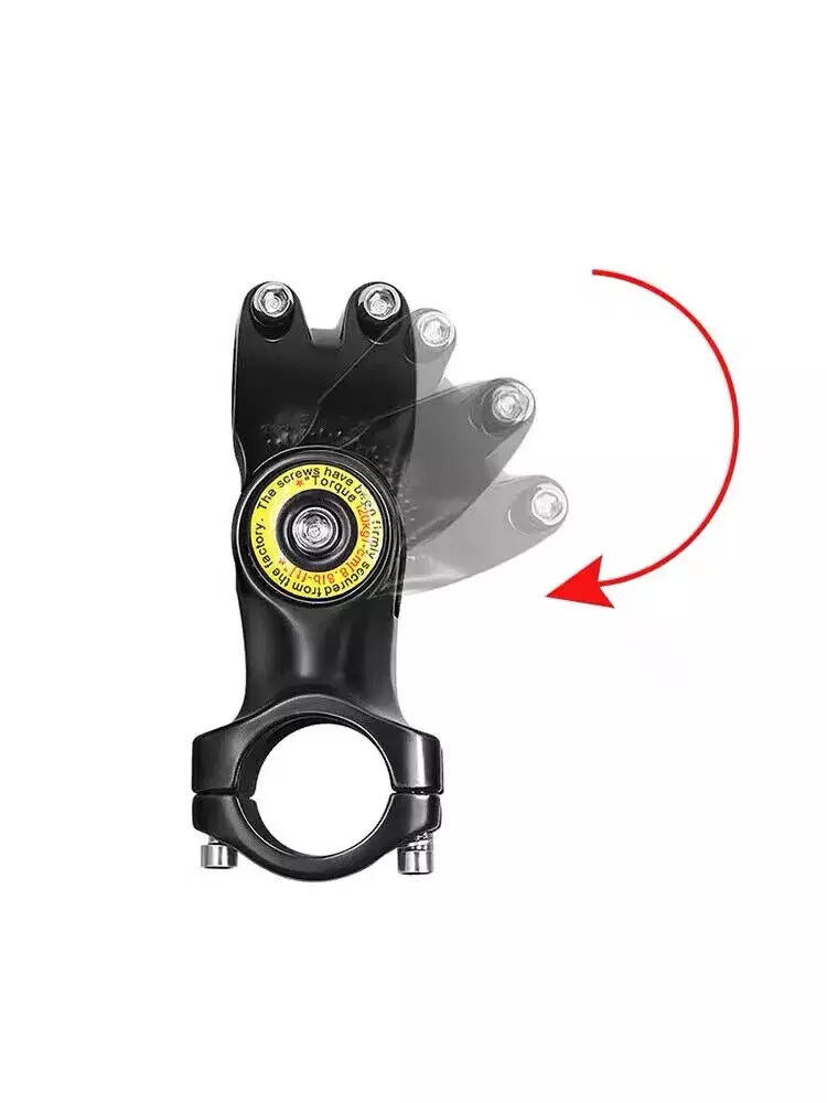 Gancho para colgar Segway para Ninebot Max G30 G30D 