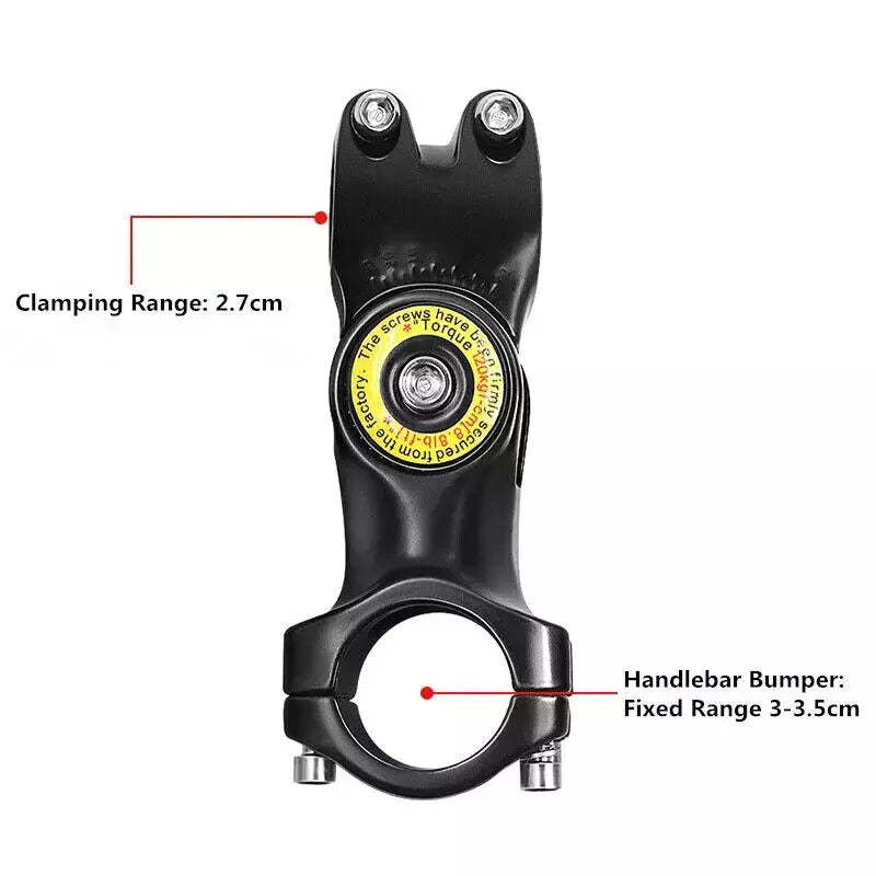 Gancho para colgar Segway para Ninebot Max G30 G30D 