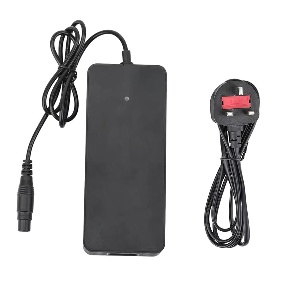 Fast Charger for Xiaomi 4 Pro/Pro Plus/Max Electric Scooter
