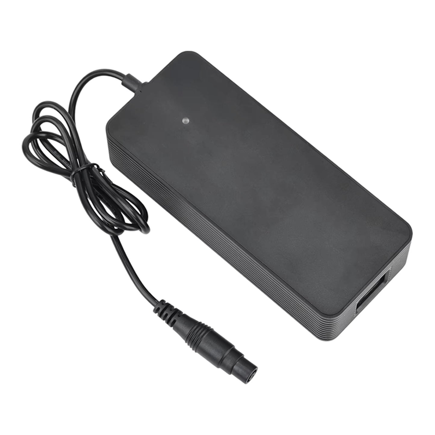 Fast Charger for Xiaomi 4 Pro/Pro Plus/Max Electric Scooter