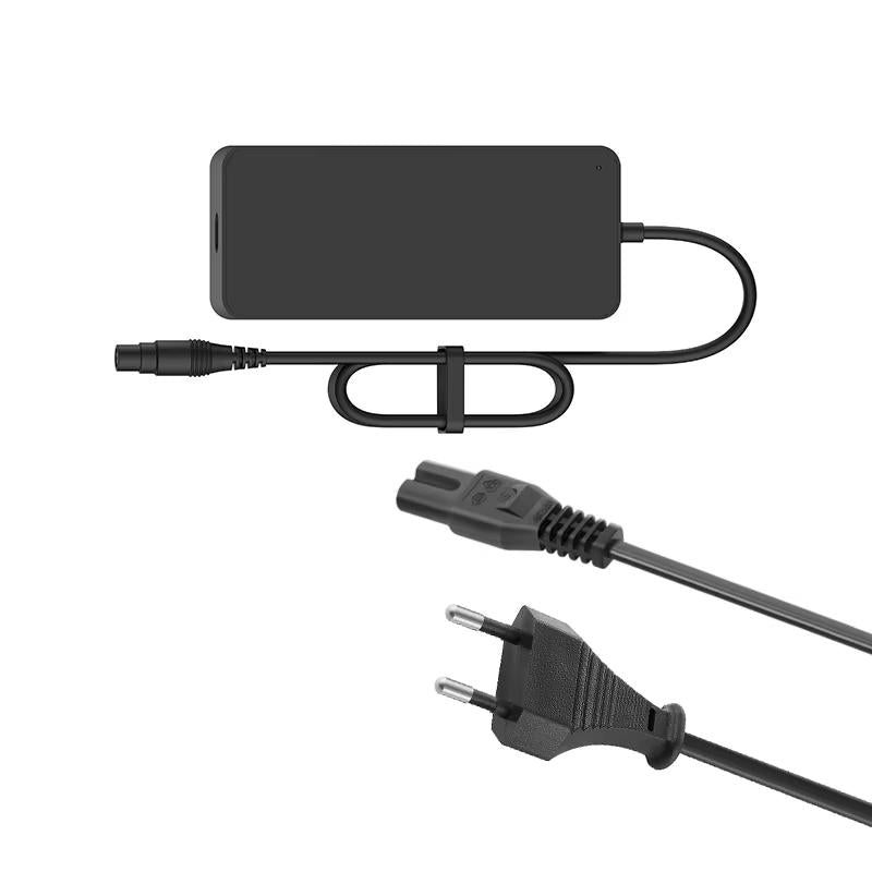 Fast Charger for Xiaomi 4 Pro/Pro Plus/Max Electric Scooter