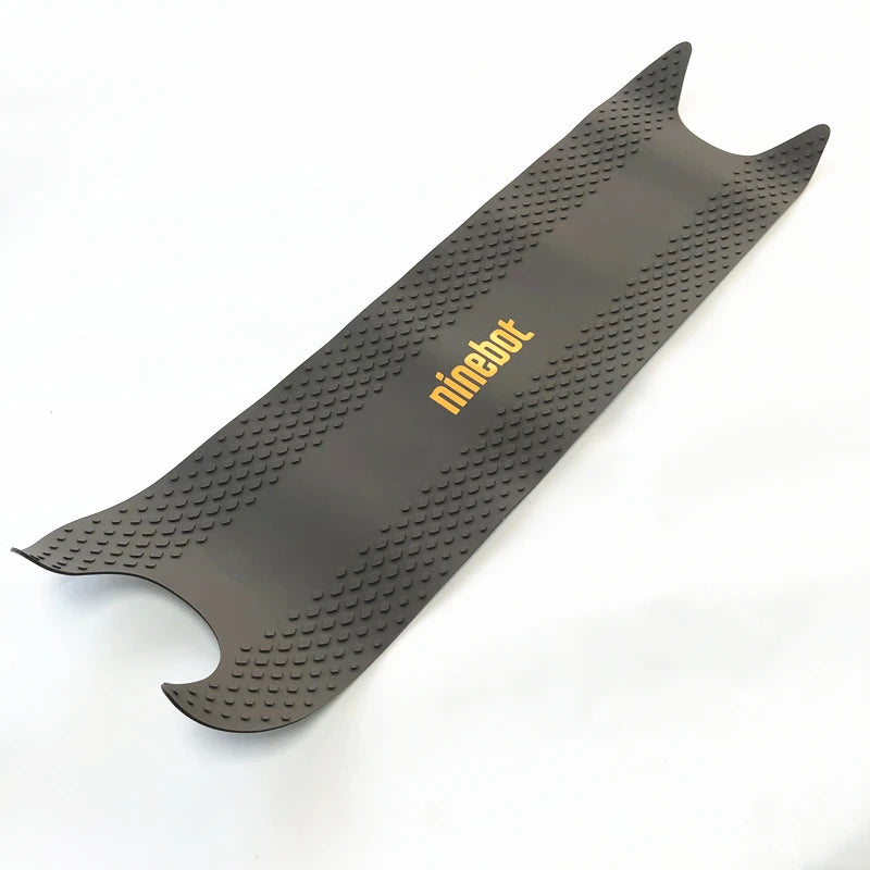 Original Foot Pad for Ninebot MAX G30 G30D KickScooter Pedal Mat Rubber