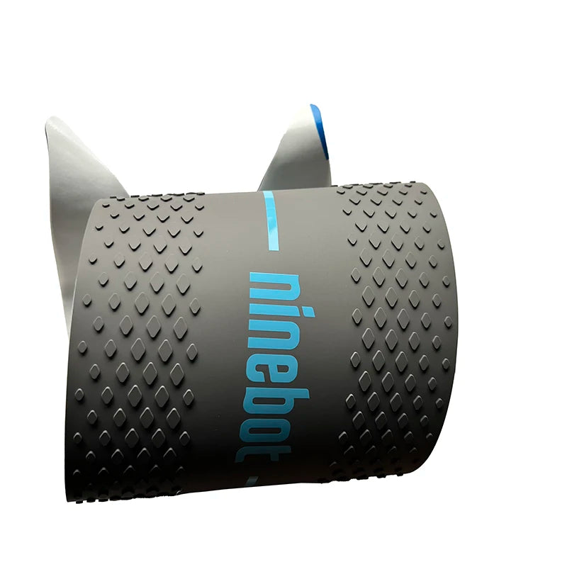 Original Foot Pad for Ninebot MAX G30 G30D KickScooter Pedal Mat Rubber