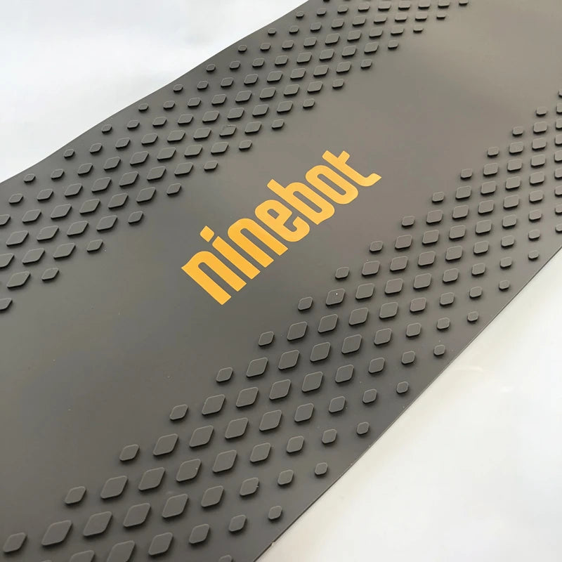 Original Foot Pad for Ninebot MAX G30 G30D KickScooter Pedal Mat Rubber