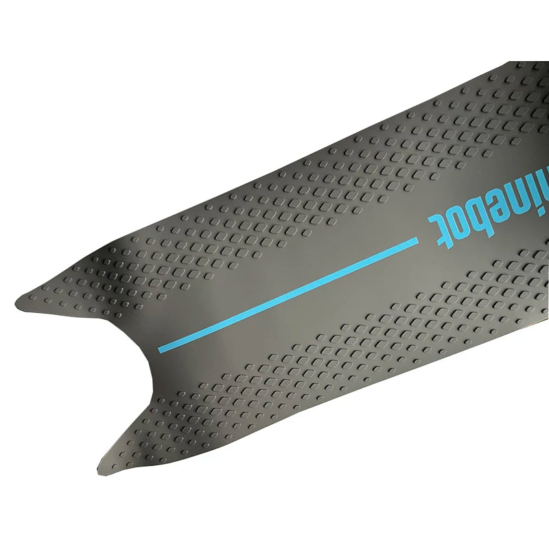 Original Foot Pad for Ninebot MAX G30 G30D KickScooter Pedal Mat Rubber