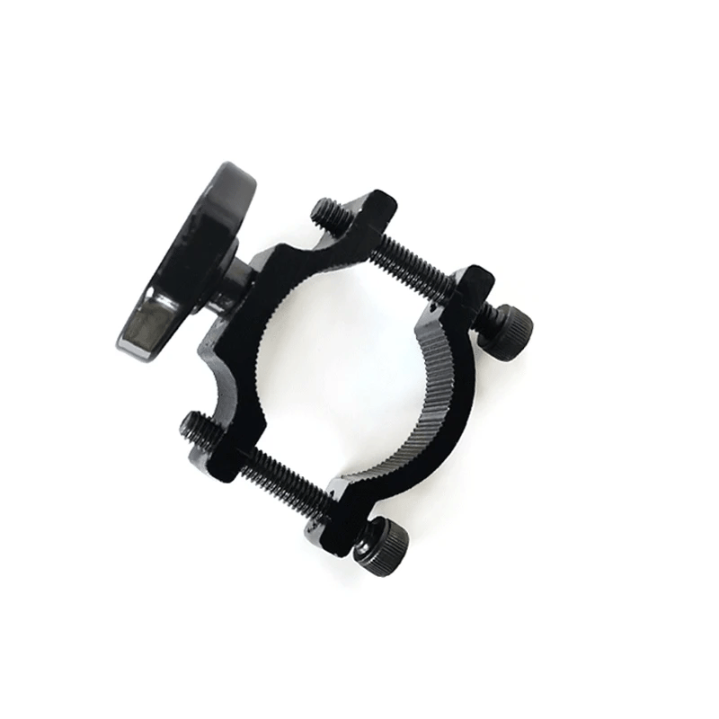 Bolsa para colgar con gancho y colgador para guardar cascos para Ninebot Max G30 G30D 