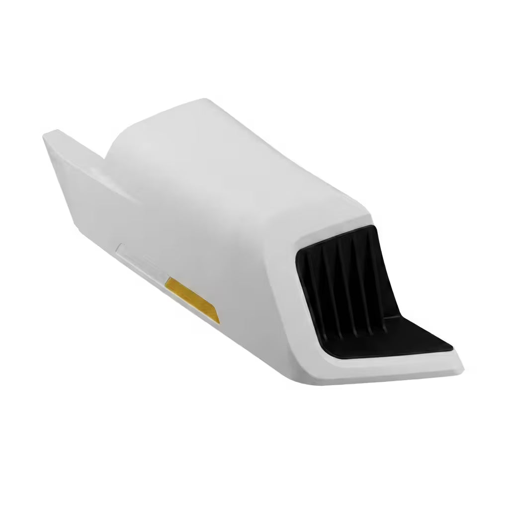 Original Protect Box for Ninebot GoKart PRO & PRO 2