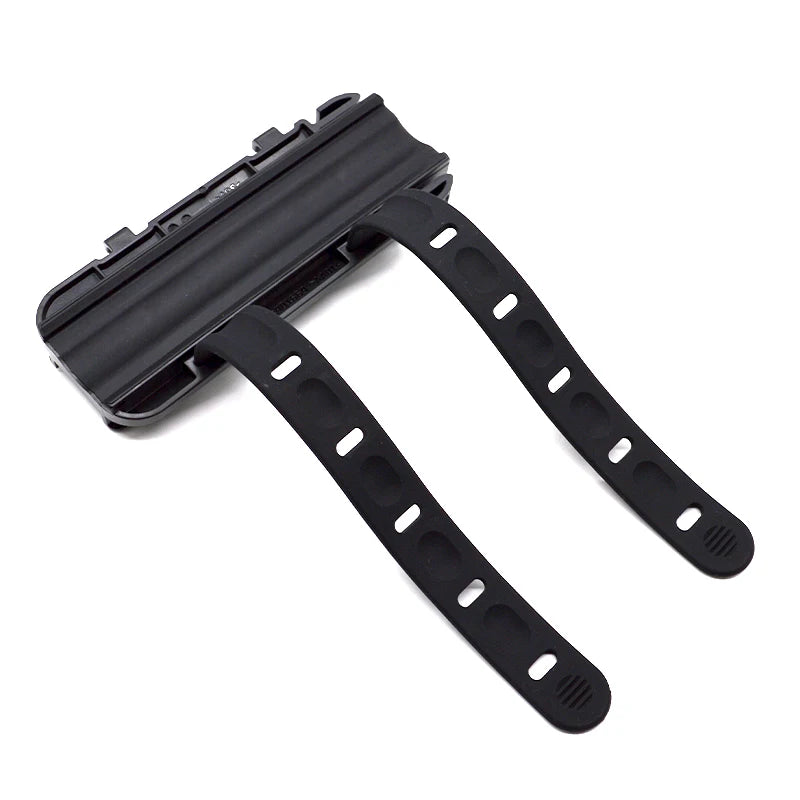 Original Speaker Strap Replacment Part  For Ninebot Gokart