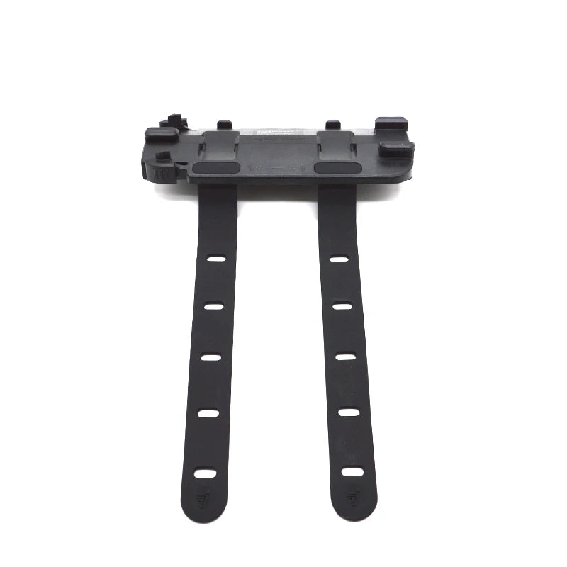 Original Speaker Strap Replacment Part  For Ninebot Gokart