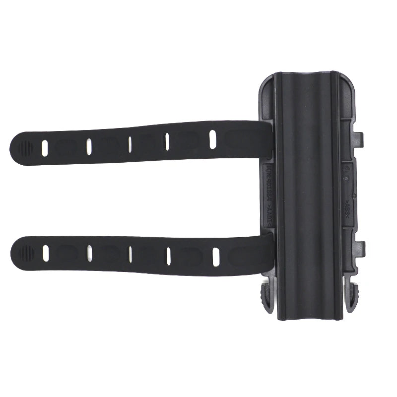 Original Speaker Strap Replacment Part  For Ninebot Gokart
