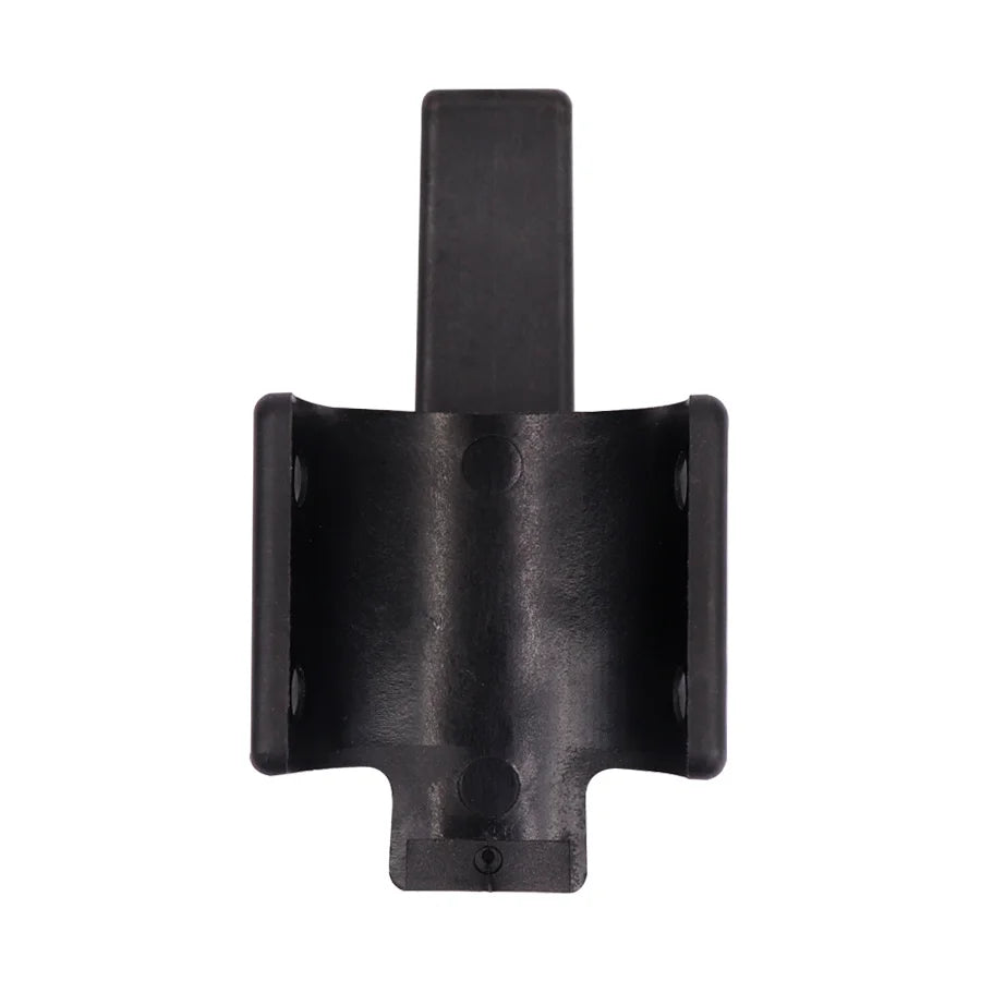 Gancho para colgar Segway para Ninebot Max G30 G30D 