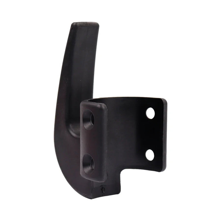 Gancho para colgar Segway para Ninebot Max G30 G30D 