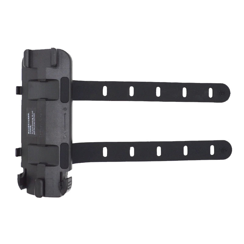 Original Speaker Strap Replacment Part  For Ninebot Gokart