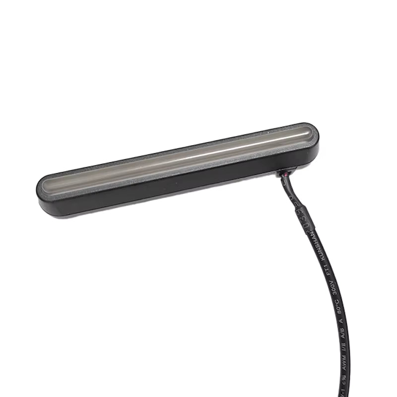 Original Ambient LED Headlight for Ninebot MAX G3 Electric Scooter Replacement