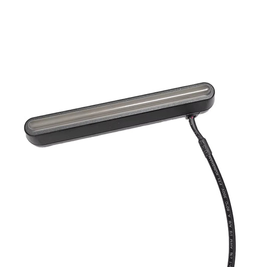 Original Ambient LED Headlight for Ninebot MAX G3 Electric Scooter Replacement