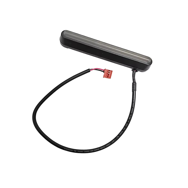 Original Ambient LED Headlight for Ninebot MAX G3 Electric Scooter Replacement