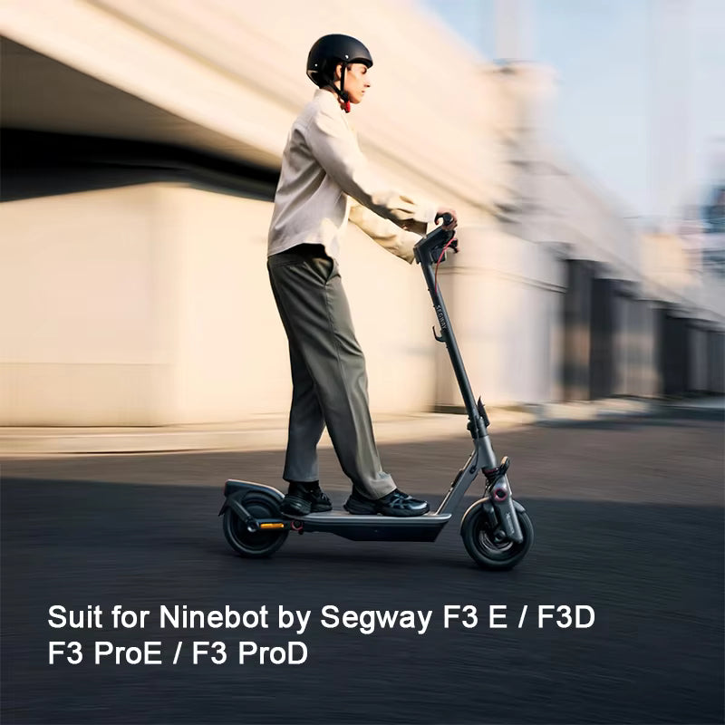 40km/h Speed Unlock Cable for Ninebot Segway F3E / F3D / F3 ProE / F3 ProD