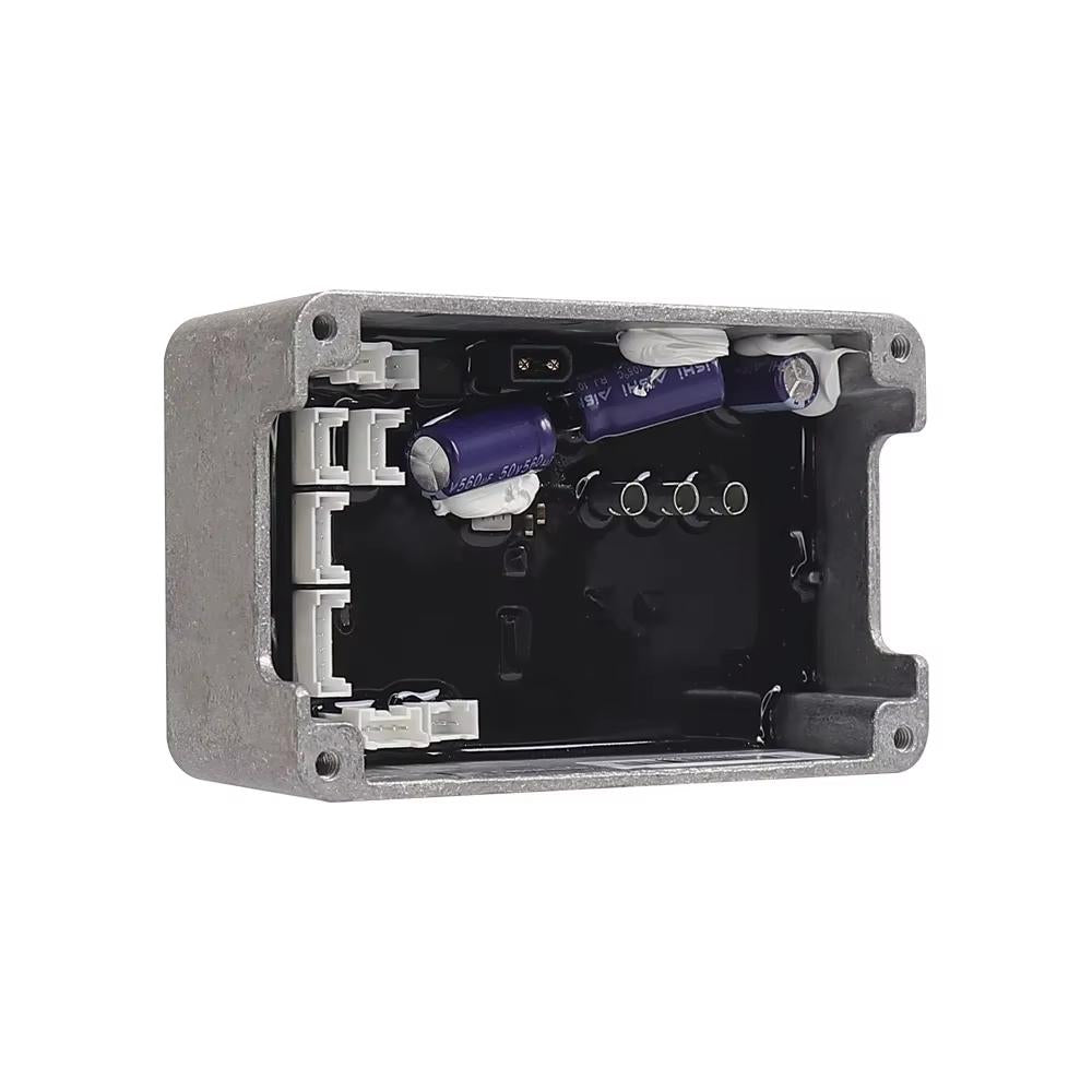 Kit de pantalla Digital de velocímetro, selección de modo de velocidad para Segway Ninebot Gokart 